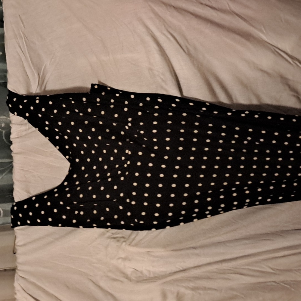 Women's clothes